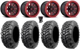 kjmotorsports-43975046