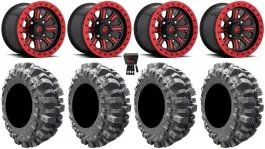 kjmotorsports-43975360