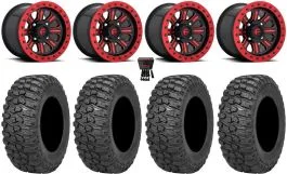 kjmotorsports-43975396