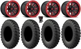 kjmotorsports-43975562