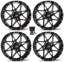 kjmotorsports-43976652