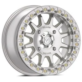 kjmotorsports-43976704