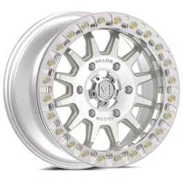 kjmotorsports-43976734
