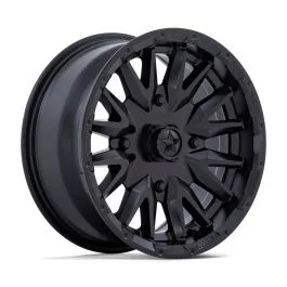 kjmotorsports-43976759