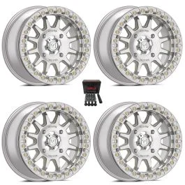 kjmotorsports-43976855