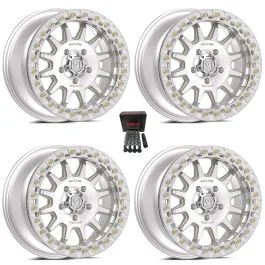 kjmotorsports-43976969