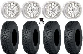 kjmotorsports-43977890