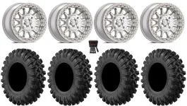 kjmotorsports-43979564