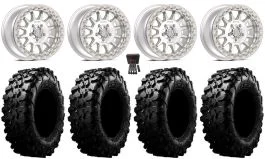 kjmotorsports-43979787