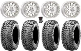 kjmotorsports-43979947
