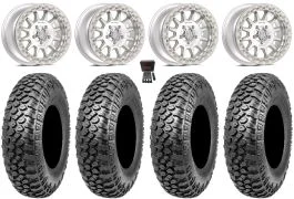 kjmotorsports-43980291