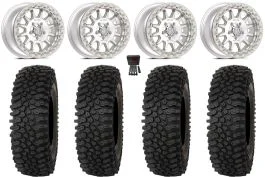 kjmotorsports-43981001