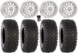 kjmotorsports-43981232