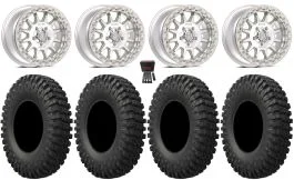 kjmotorsports-43981601