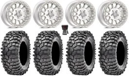 kjmotorsports-43981825