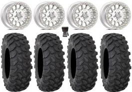 kjmotorsports-43982317