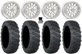 kjmotorsports-43984712