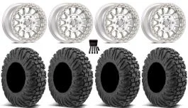 kjmotorsports-43984875