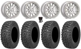 kjmotorsports-43986455