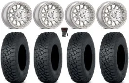 kjmotorsports-43986522