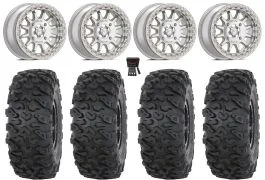 kjmotorsports-43988301