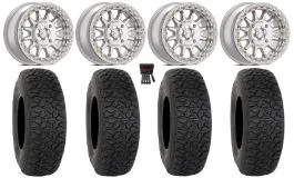 kjmotorsports-43989902