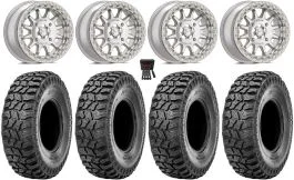 kjmotorsports-43990278