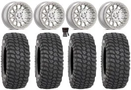 kjmotorsports-43991105