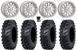 kjmotorsports-43991316