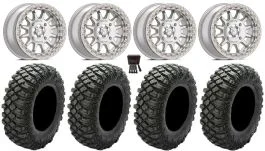 kjmotorsports-43991581