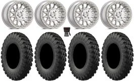 kjmotorsports-43991961