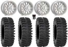 kjmotorsports-43992897