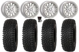 kjmotorsports-43993265