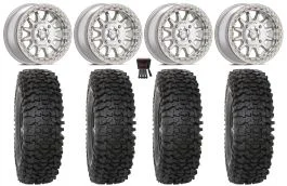 kjmotorsports-43993281