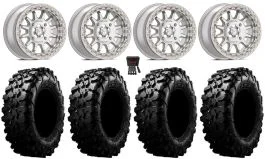 kjmotorsports-43994683