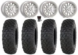 kjmotorsports-43994944