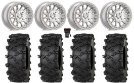 kjmotorsports-43995890