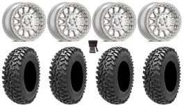 kjmotorsports-43996105