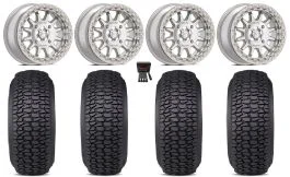 kjmotorsports-43996956