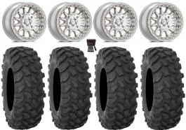 kjmotorsports-43997377