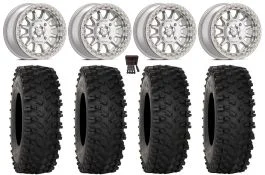 kjmotorsports-43997432