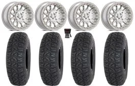 kjmotorsports-43997549
