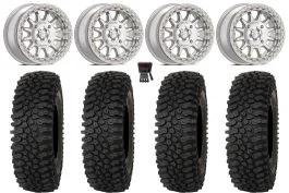kjmotorsports-43998300