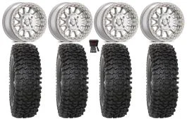kjmotorsports-43998596
