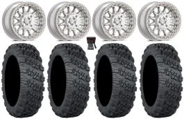 kjmotorsports-43998886