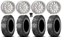 kjmotorsports-43999369