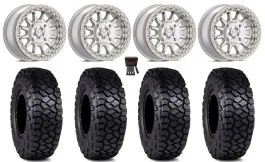 kjmotorsports-43999731
