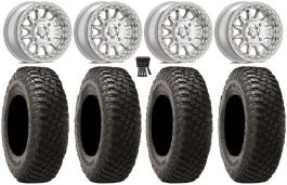 kjmotorsports-43999903