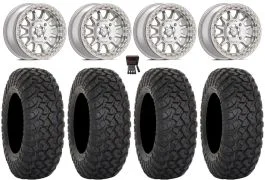 kjmotorsports-44000121