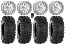 kjmotorsports-44000663